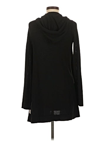 Storee Cardigan (view 2)