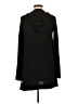 Storee Black Cardigan Size XS - Sm - photo 2
