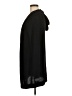 Storee Black Cardigan Size XS - Sm - photo 5