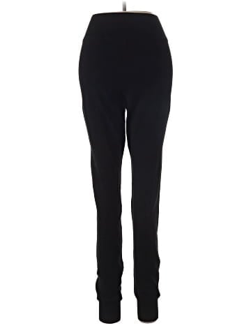 LIVE THE PROCESS Casual Pants (view 2)