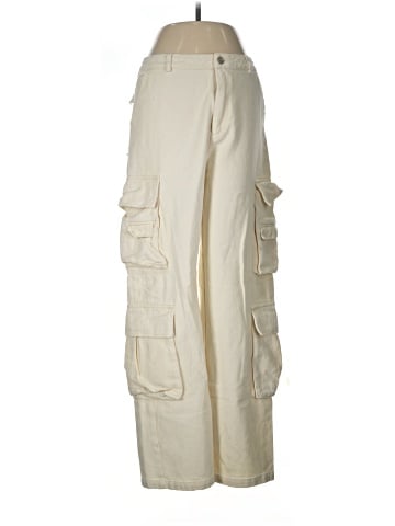 RUMOURS Cargo Pants (view 1)