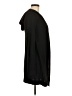 Storee Black Cardigan Size XS - Sm - photo 4