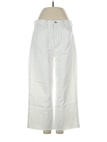 Joe's Jeans Casual Pants (view 1)