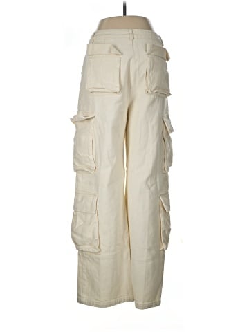 RUMOURS Cargo Pants (view 2)