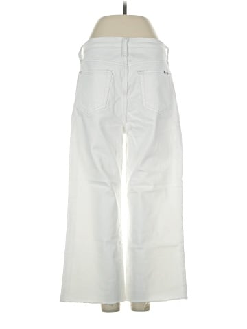 Joe's Jeans Casual Pants (view 2)
