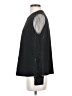 Unbranded Black Long Sleeve T-Shirt Size S - photo 5