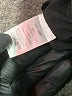 Collective Concepts Black Sleeveless Blouse Size XS - photo 8