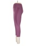 Unbranded Purple Yoga Pants Size M - photo 5