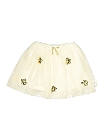 Crewcuts Skirt (view 1)
