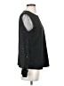 Unbranded Black Long Sleeve T-Shirt Size S - photo 4