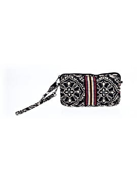 Vera Bradley Makeup Bag