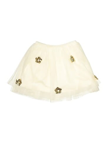 Crewcuts Skirt (view 2)