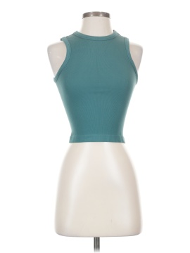 Happily Grey Tank Top