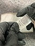 Express Gray Pullover Sweater Size M - photo 8