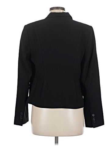 Liz Claiborne Blazer (view 2)