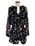 Parker Blue Romper Size S - photo 2