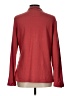 Natural Reflections Red Pullover Sweater Size L - photo 2