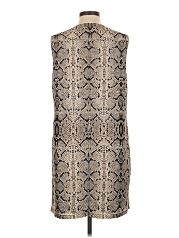 Jessica Simpson Cocktail Dress (view 2)