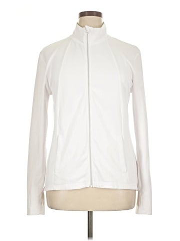 Avia Track Jacket (view 1)