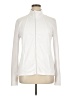 Avia White Track Jacket Size XL - photo 1