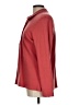 Natural Reflections Red Pullover Sweater Size L - photo 5