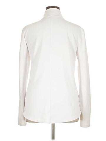 Avia Track Jacket (view 2)