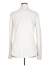 Avia White Track Jacket Size XL - photo 2