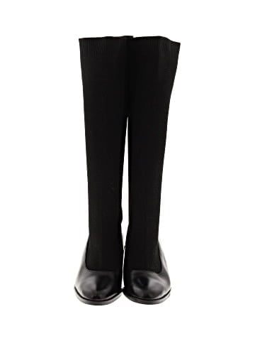 Universal Standard Boots (view 2)