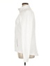 Avia White Track Jacket Size XL - photo 5