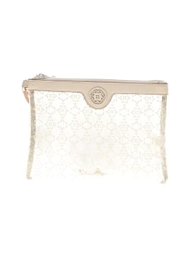 Nanette Lepore Wristlet
