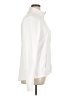 Avia White Track Jacket Size XL - photo 4