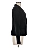 Liz Claiborne Solid Black Blazer Size M - photo 4