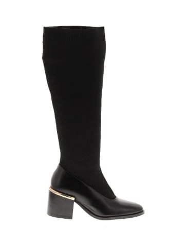Universal Standard Boots (view 1)