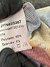 Shein Graphic Orange Cocktail Dress Size S - photo 8