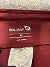 Baleaf Sports Burgundy Active Pants Size M - photo 7