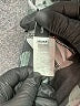 Onzie Camo Gray Active Pants Size Sm - Med - photo 8