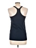 Lululemon Athletica Blue Tank Top Size 10 - photo 2