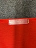 Princess Orange Cardigan Size L - photo 7