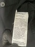 SPANX Black Casual Dress Size M (estimated) - photo 6