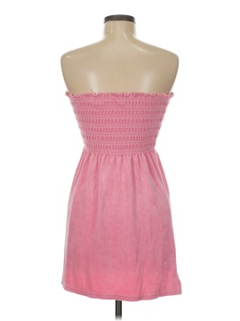 green emerald velvet dress Juicy Couture main image 1