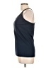 Lululemon Athletica Blue Tank Top Size 10 - photo 5