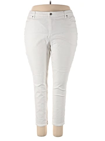 Flawless Jeggings (view 1)