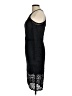 Express Black Cocktail Dress Size 6 - photo 5