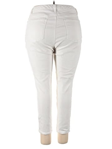 Flawless Jeggings (view 2)