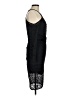 Express Black Cocktail Dress Size 6 - photo 4