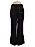 Umgee 100% Rayon Black Casual Pants Size S - photo 1
