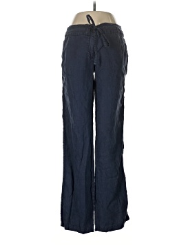 Tommy Bahama Casual Pants