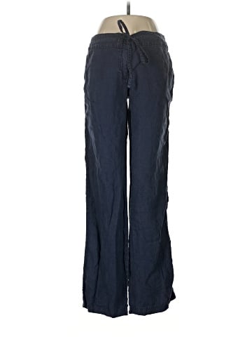 Tommy Bahama Casual Pants (view 1)