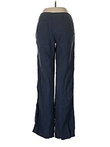 Tommy Bahama Casual Pants (view 2)