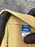 Old Navy Solid Tan Casual Pants Size L - photo 7